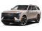 2026 Cadillac ESCALADE IQL Premium Sport