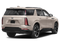 2026 Cadillac ESCALADE IQL Premium Sport