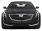 2017 Cadillac CT6 Base
