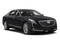 2017 Cadillac CT6 Base