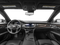 2017 Cadillac CT6 Base