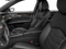 2017 Cadillac CT6 Base