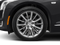 2017 Cadillac CT6 Base