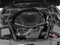 2017 Cadillac CT6 Base