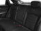 2017 Cadillac CT6 Base