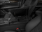2017 Cadillac CT6 Base