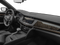 2017 Cadillac CT6 Base