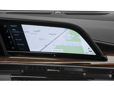 2022 Cadillac Escalade Luxury