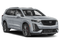 2023 Cadillac XT6 Base