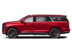 2026 Cadillac Escalade ESV Base