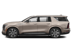 2026 Cadillac ESCALADE IQL Luxury