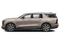 2026 Cadillac ESCALADE IQL Luxury