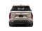 2026 Cadillac ESCALADE IQL Luxury