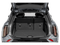 2027 Cadillac OPTIQ Premium Luxury