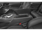2027 Cadillac OPTIQ Premium Luxury