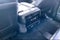 2024 Jeep Wagoneer L Series III