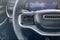2024 Jeep Wagoneer L Series III