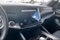 2024 Jeep Wagoneer L Series III