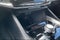 2024 Jeep Wagoneer L Series III