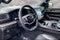 2024 Jeep Wagoneer L Series III