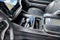 2024 Jeep Wagoneer L Series III