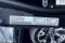 2024 Jeep Wagoneer L Series III