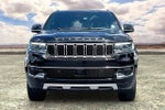 2024 Jeep Wagoneer L Series III