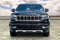 2024 Jeep Wagoneer L Series III