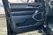 2024 Jeep Wagoneer L Series III