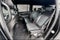 2024 Jeep Wagoneer L Series III
