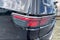 2024 Jeep Wagoneer L Series III