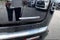 2024 Jeep Wagoneer L Series III