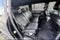 2024 Jeep Wagoneer L Series III