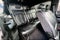 2024 Jeep Wagoneer L Series III