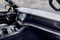2024 Jeep Wagoneer L Series III
