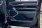 2024 Jeep Wagoneer L Series III