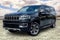 2024 Jeep Wagoneer L Series III