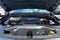 2024 Jeep Wagoneer L Series III