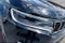 2024 Jeep Wagoneer L Series III