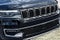 2024 Jeep Wagoneer L Series III
