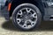 2024 Jeep Wagoneer L Series III