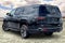 2024 Jeep Wagoneer L Series III