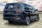 2024 Jeep Wagoneer L Series III