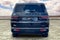2024 Jeep Wagoneer L Series III