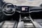 2024 Jeep Wagoneer L Series III
