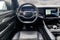 2024 Jeep Wagoneer L Series III
