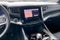 2024 Jeep Wagoneer L Series III