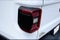 2021 Jeep Gladiator Willys