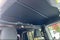 2021 Jeep Gladiator Willys