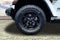 2021 Jeep Gladiator Willys